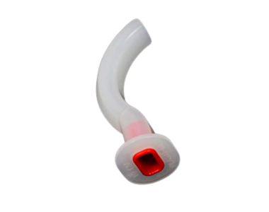 ПОВІТРОВОД 5/100